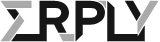 ERPLY